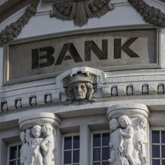 Italian Banking Group Banca Sella Pilots Stablecoin Custody With Fireblocks: Bloomberg