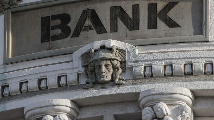 Italian Banking Group Banca Sella Pilots Stablecoin Custody With Fireblocks: Bloomberg
