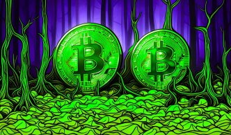 Trader Issues Bitcoin Warning, Says Only ‘Small Sliver’ of Time Left in Bull Market – Here’s His Timeline
