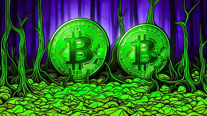 Trader Issues Bitcoin Warning, Says Only ‘Small Sliver’ of Time Left in Bull Market – Here’s His Timeline