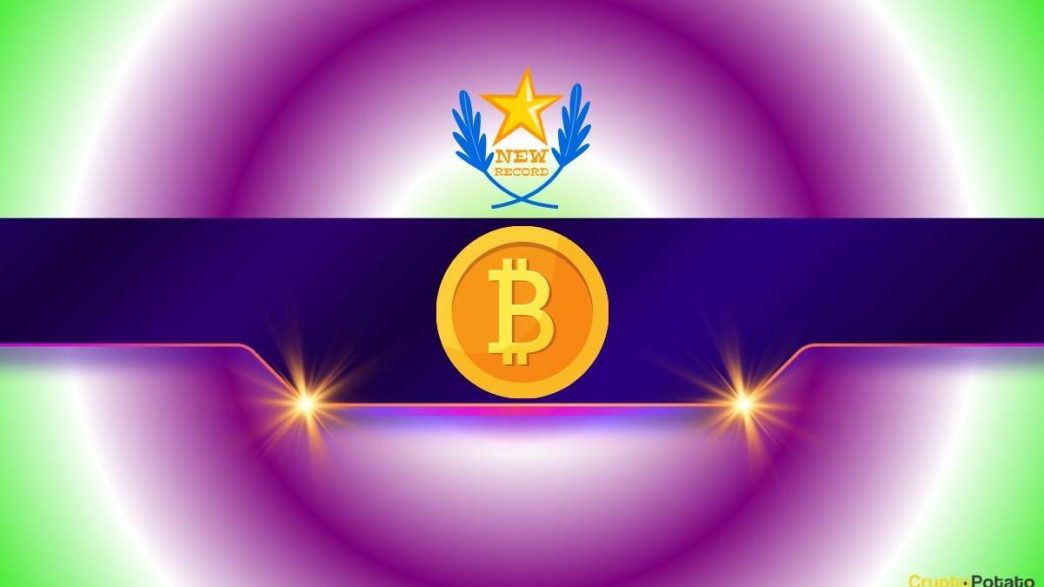 Bitcoin (BTC) Made History in Q2 but What’s Next?