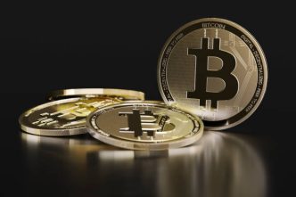 Bitcoin Price Risks Market Crash After Closing Below Final Weekly Resistance