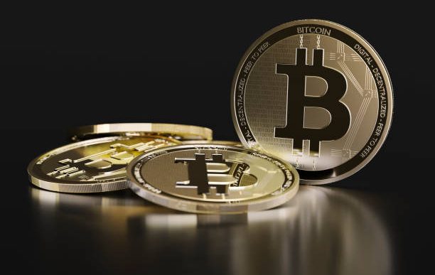 Bitcoin Price Risks Market Crash After Closing Below Final Weekly Resistance