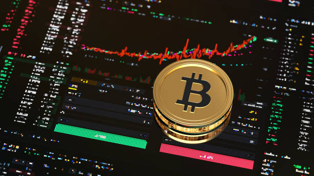 Here’s What Will Happen If The Bitcoin Price Can Manage A Clean Break Above 8,500