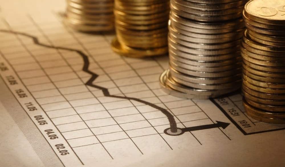 0B Finance Advisory Firm Founder Says