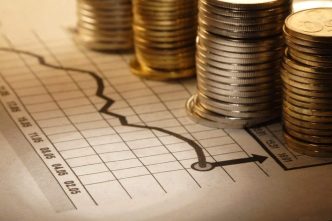 0B Finance Advisory Firm Founder Says