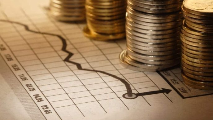 0B Finance Advisory Firm Founder Says