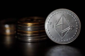 Ethereum Indecision Masks A Bullish Setup – Here’s Why BTC Holds The Key