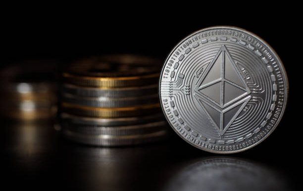 Ethereum Indecision Masks A Bullish Setup – Here’s Why BTC Holds The Key