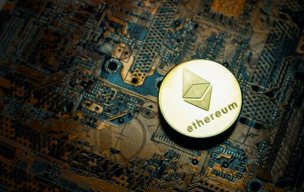 Tom Lee And Joe Lubin Raise 5M To Stack ETH