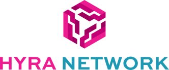 Hyra Network Honored as “Technology Startup of the Year” at the 2025 Globee® Awards