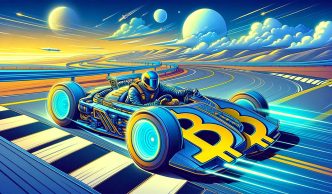 Bitwise Doubles Down on 0,000 Bitcoin Price Target, Reveals Predictions for Ethereum Solana, Coinbase and More