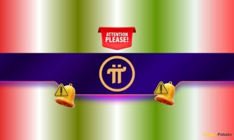 Largest Daily Unlock Scheduled for July 4th