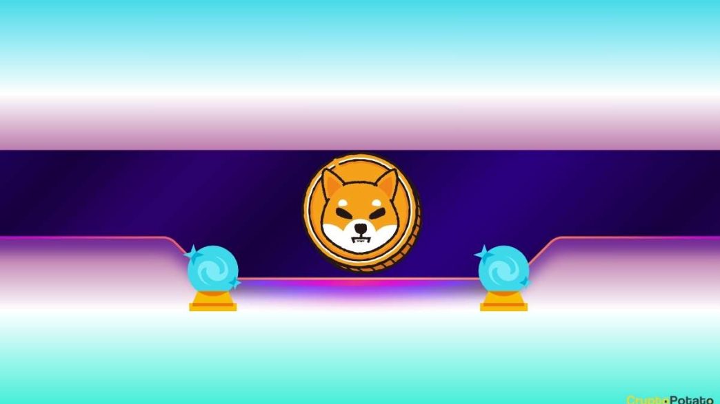 Top Shiba Inu (SHIB) Price Predictions as of Late