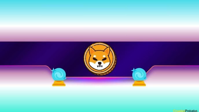 Top Shiba Inu (SHIB) Price Predictions as of Late