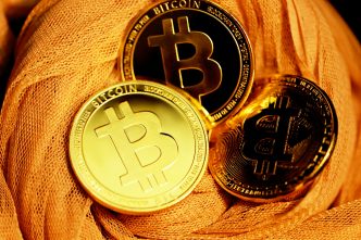 Michael Saylor Drops 0M On Bitcoin—What’s His Next Move?