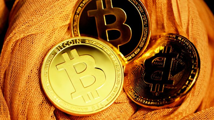 Michael Saylor Drops 0M On Bitcoin—What’s His Next Move?