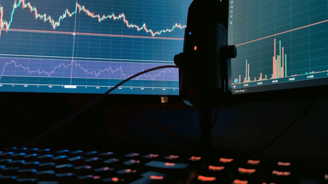 Insane Or Insightful? VC Firm Says XRP Could Reach ,800 In Just 5 Years