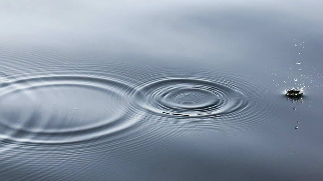 Ripple Expands Stablecoin Infrastructure Partnership as it Seeks Bank License