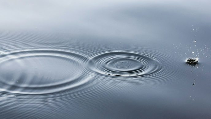 Ripple Expands Stablecoin Infrastructure Partnership as it Seeks Bank License