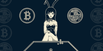 ‘Reset Button for the Degen Soul’: Ethereum Coin Flip Game Pairs Gambling With AI-Powered Vibes