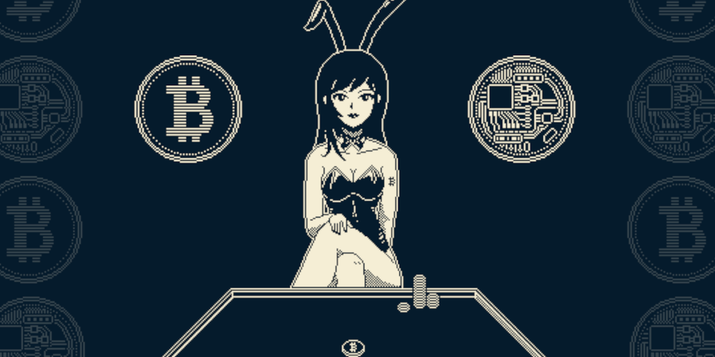 ‘Reset Button for the Degen Soul’: Ethereum Coin Flip Game Pairs Gambling With AI-Powered Vibes
