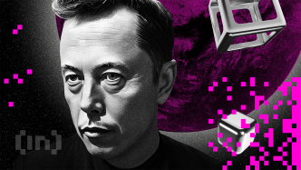 Elon Musk’s America Party Could Lead to a Meme Coin Boom