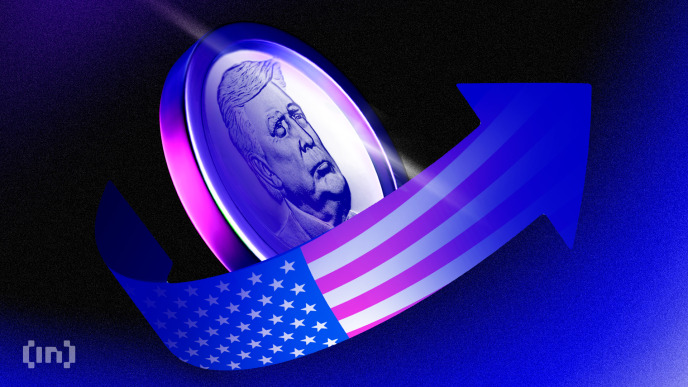 Why Trump’s Big Beautiful Bill Is Bullish for Bitcoin and Altcoins