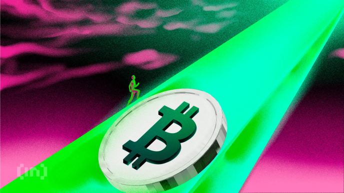 Bitcoin Break Out in Q3? On-Chain and Liquidity Say Maybe