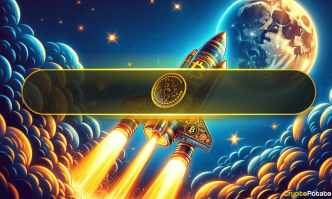 Bitcoin Price Tests 0K as Total Liquidations Near 0 Million