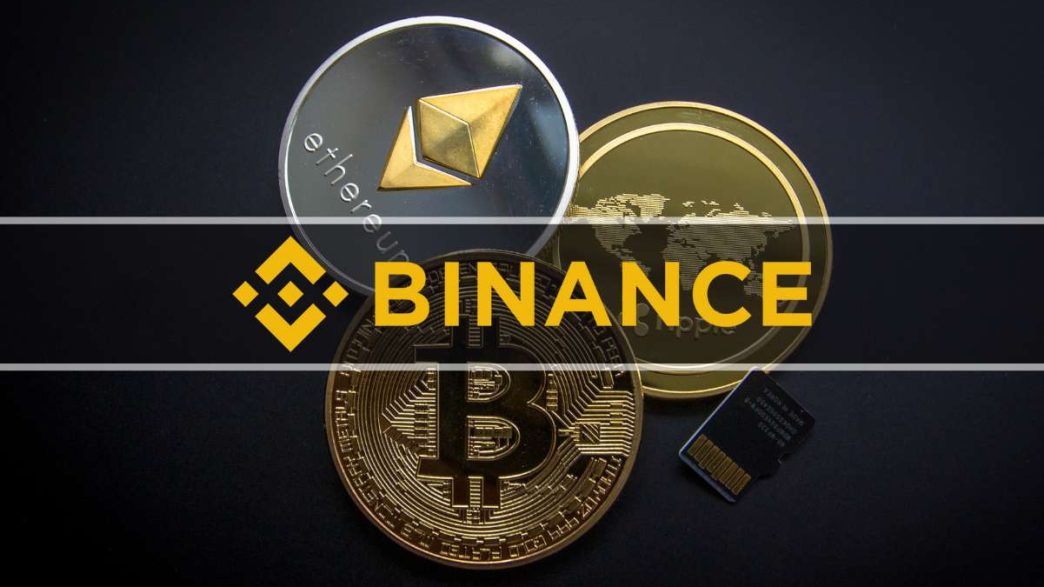 Binance Dominates Bitcoin Futures with 87% Taker Volume: CQ
