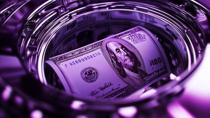 ‘It Sounded Reasonable at the Time’ – Elderly JPMorgan Chase Customer Duped out of ,000 by Contest Scam: Report