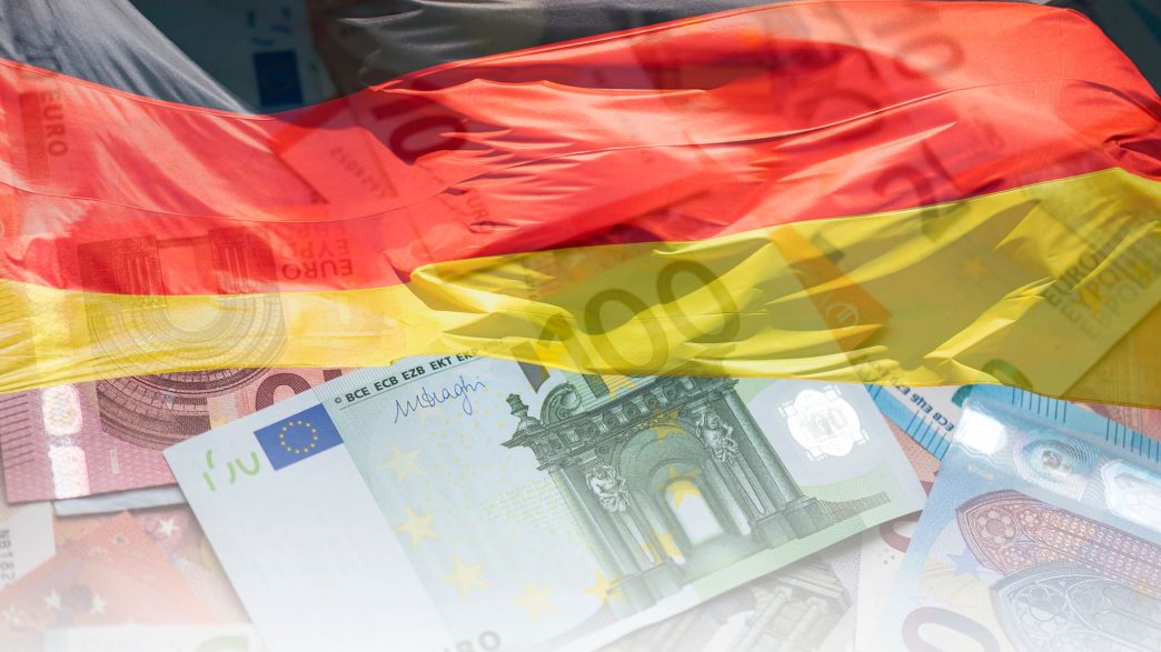Over Two Century Old German Public Savings Bank Network to Offer BTC Trading: Report