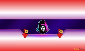 The Story of How This Fraudster Lost M Trading ETH