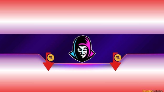 The Story of How This Fraudster Lost M Trading ETH