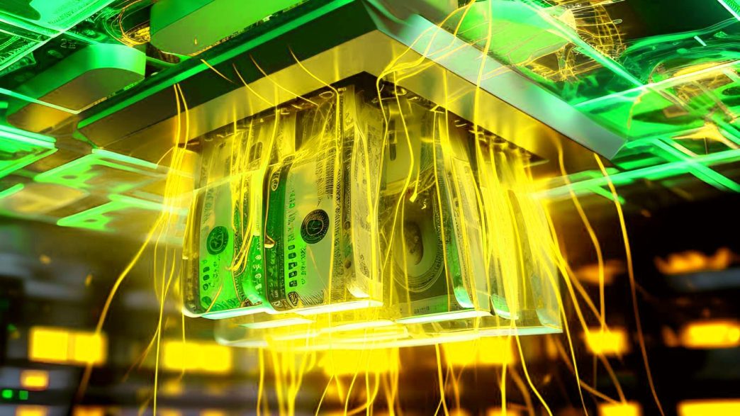 ‘Elevated Inflation Era’ Underway As Treasury Secretary Bessent Rejects Idea of Issuing Long-Term Bonds: Macro Guru Jim Bianco