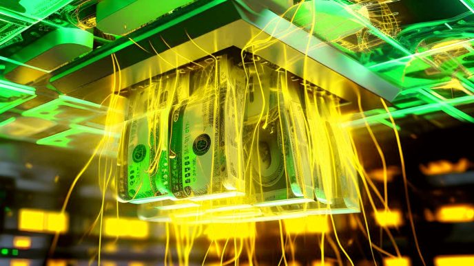 ‘Elevated Inflation Era’ Underway As Treasury Secretary Bessent Rejects Idea of Issuing Long-Term Bonds: Macro Guru Jim Bianco