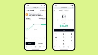 Limitless Raise  Million Strategic Funding, Launch Points Ahead of TGE