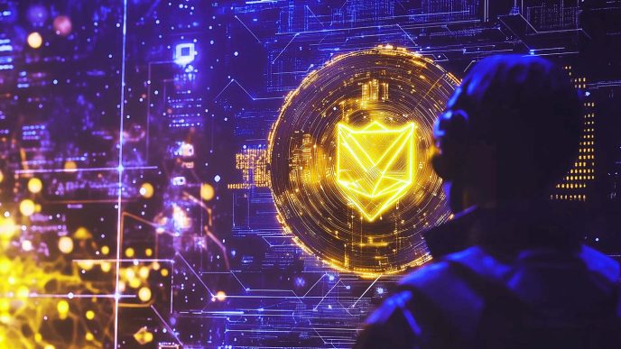 Markets Will Choose US-Regulated Stablecoins Over CBDCs ‘All Day, Every Day,’ Says Treasury Secretary Scott Bessent