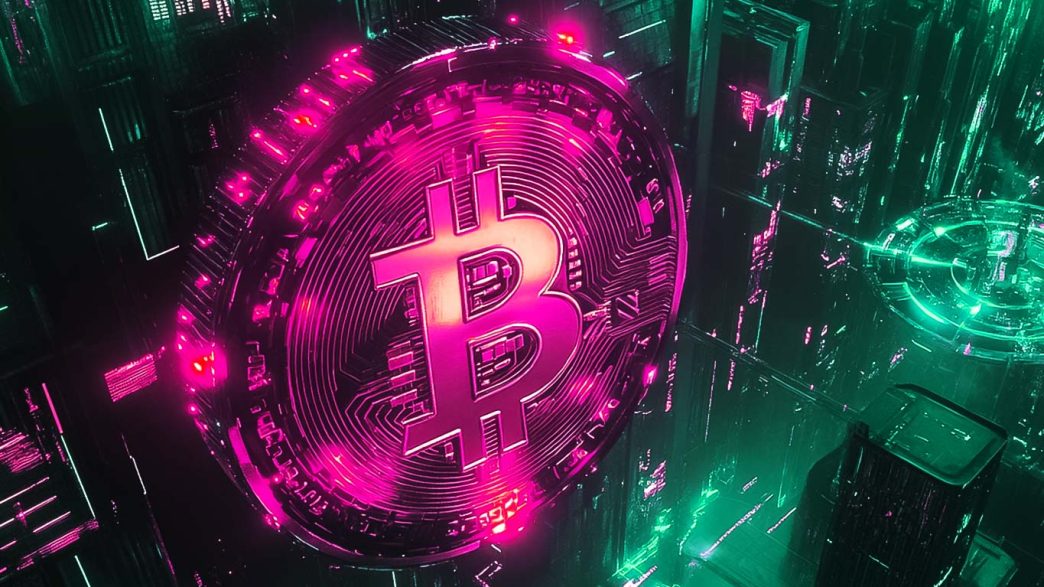 Bitfinex Warns Momentum Fading for Bitcoin, Hints at Local Top Rather Than Vertical Acceleration for BTC
