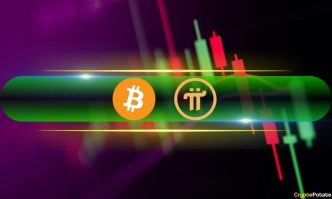 Pi Network’s Price Dumps Again as Bitcoin Returns to 4K: Market Watch