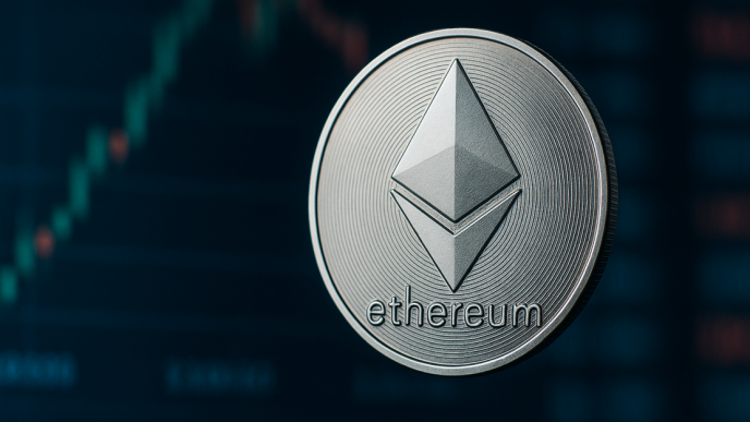 Ethereum Is ‘The Biggest Trade Over The Next 15 Years’: Tom Lee