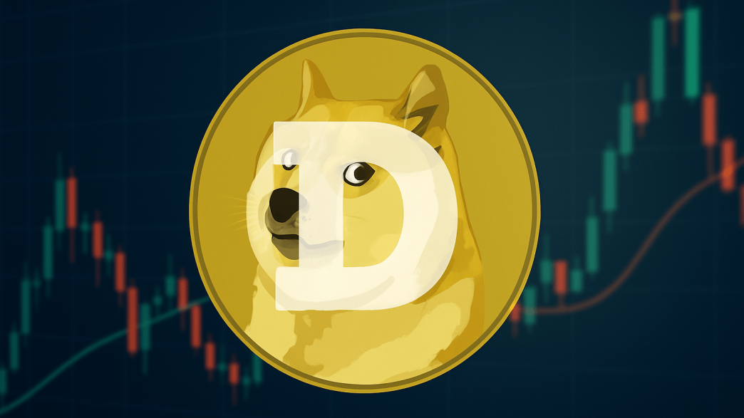 Analyst See alt=