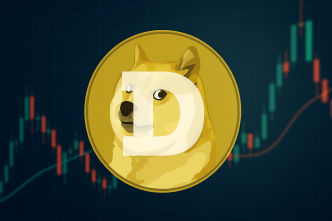 Analyst See alt=