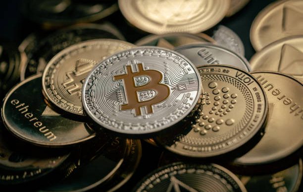 Dubai Sets Global Precedent As VARA Approves First Crypto Options License