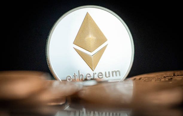 Ethereum Daily Transactions Soar — Is ETH Entering Acceleration Mode?