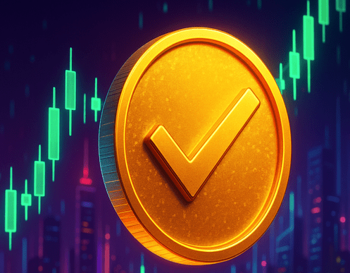 Succinct (PROVE) Token Surges 34% After Bitget Listing and Mainnet Launch