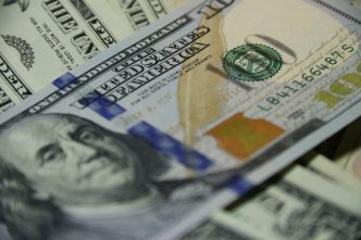 CEO Spills What Traders Overlook