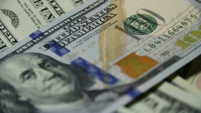 CEO Spills What Traders Overlook