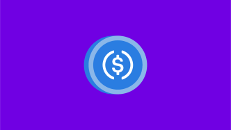 USDC Emerges as Top Pick in Booming Crypto Payroll Trend